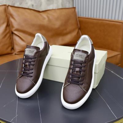 wholesale quality brunello cucinelli shoes model no. 27